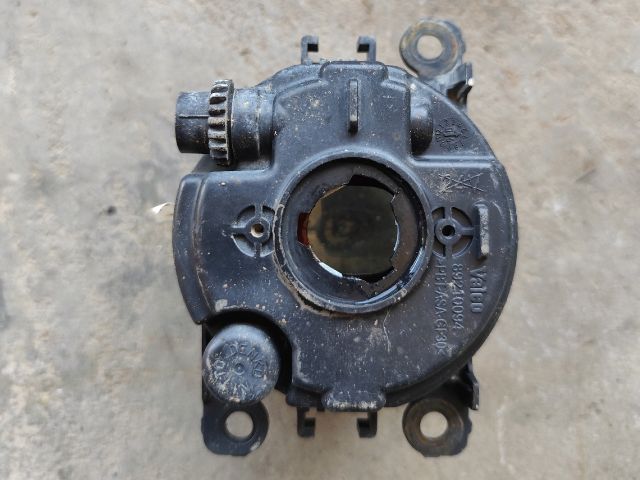 bontott FORD TRANSIT Ködfényszóró (Pozíciófüggetlen)