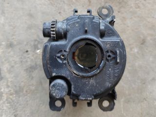 bontott FORD TRANSIT Ködfényszóró (Pozíciófüggetlen)