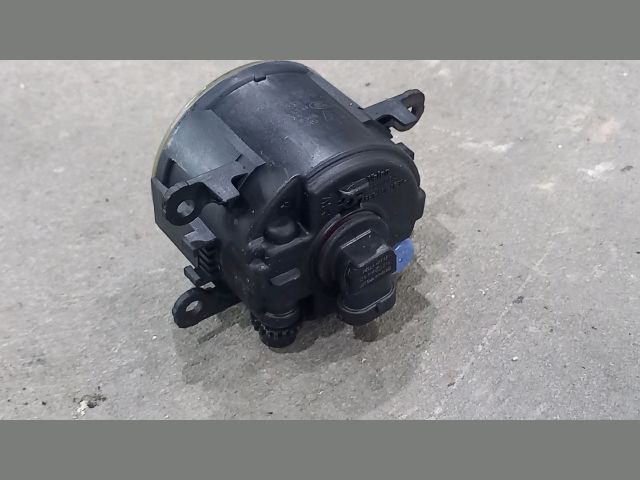 bontott FORD TRANSIT Ködfényszóró (Pozíciófüggetlen)