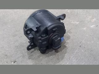 bontott FORD TRANSIT Ködfényszóró (Pozíciófüggetlen)