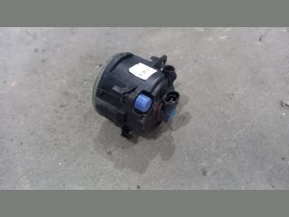 bontott FORD TRANSIT Ködfényszóró (Pozíciófüggetlen)