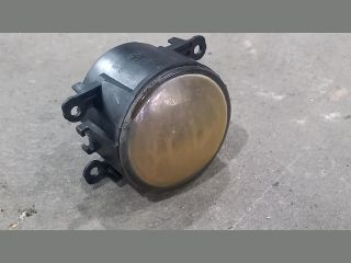 bontott FORD TRANSIT Ködfényszóró (Pozíciófüggetlen)
