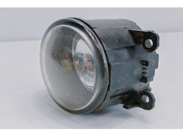 bontott FORD TRANSIT Ködfényszóró (Pozíciófüggetlen)