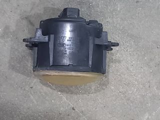 bontott FORD TRANSIT Ködfényszóró (Pozíciófüggetlen)