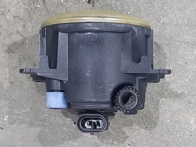 bontott FORD TRANSIT Ködfényszóró (Pozíciófüggetlen)