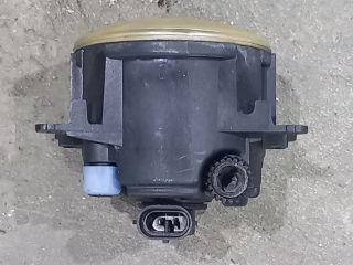 bontott FORD TRANSIT Ködfényszóró (Pozíciófüggetlen)