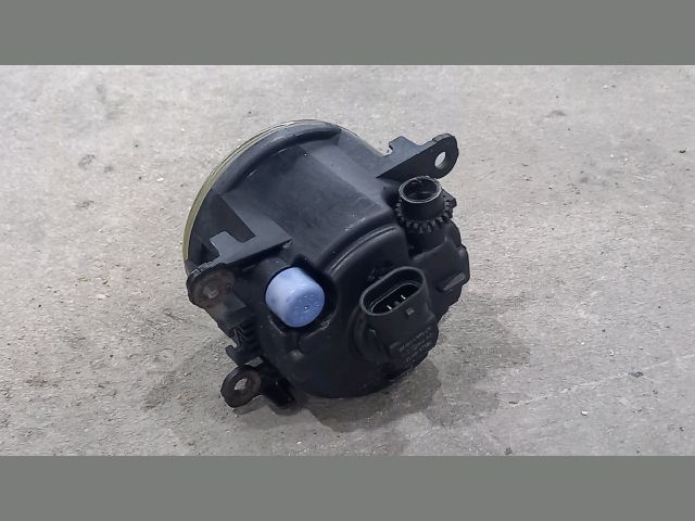 bontott FORD TRANSIT Ködfényszóró (Pozíciófüggetlen)