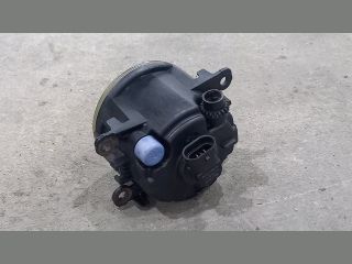 bontott FORD TRANSIT Ködfényszóró (Pozíciófüggetlen)