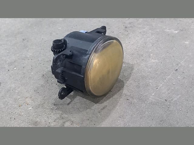 bontott FORD TRANSIT Ködfényszóró (Pozíciófüggetlen)