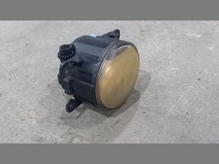 bontott FORD TRANSIT Ködfényszóró (Pozíciófüggetlen)