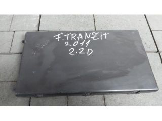 bontott FORD TRANSIT Komfort Elektronika