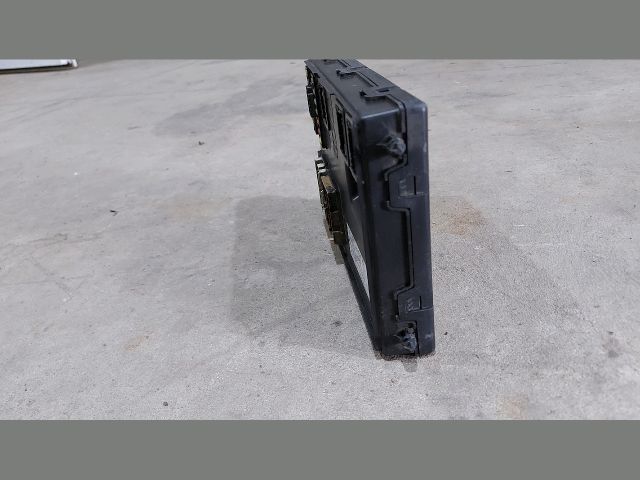 bontott FORD TRANSIT Komfort Elektronika