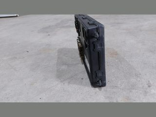 bontott FORD TRANSIT Komfort Elektronika