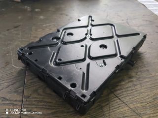 bontott FORD TRANSIT Komfort Elektronika