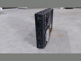 bontott FORD TRANSIT Komfort Elektronika