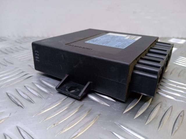 bontott FORD TRANSIT Komfort Elektronika