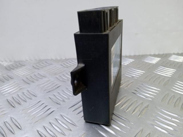 bontott FORD TRANSIT Komfort Elektronika