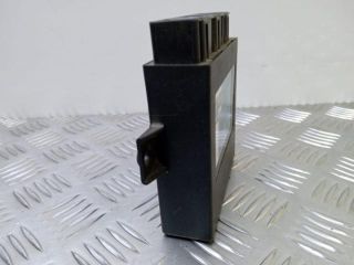 bontott FORD TRANSIT Komfort Elektronika