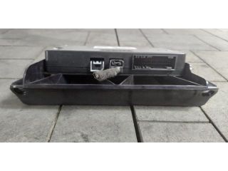 bontott FORD TRANSIT Komfort Elektronika