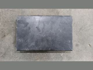 bontott FORD TRANSIT Komfort Elektronika