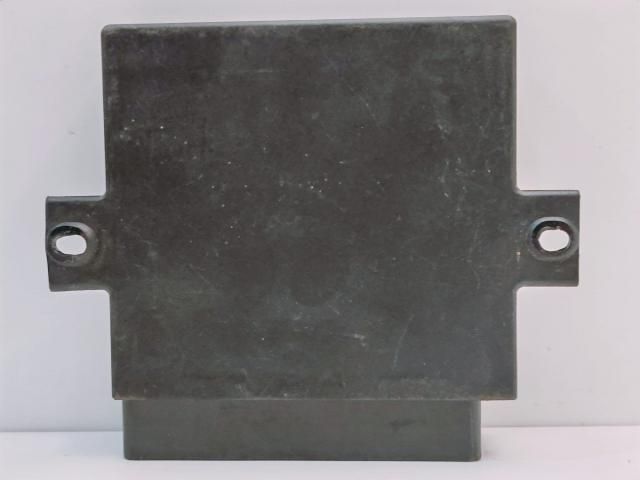 bontott FORD TRANSIT Komfort Elektronika