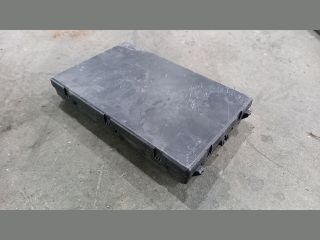 bontott FORD TRANSIT Komfort Elektronika