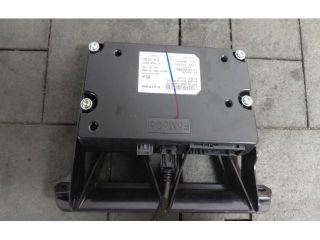 bontott FORD TRANSIT Komfort Elektronika