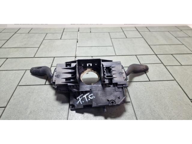 bontott FORD TRANSIT Komplett Kormánykapcsoló (Bajuszkapcsoló)