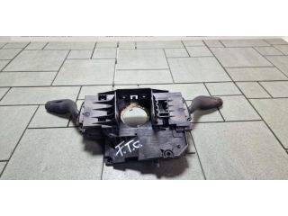 bontott FORD TRANSIT Komplett Kormánykapcsoló (Bajuszkapcsoló)