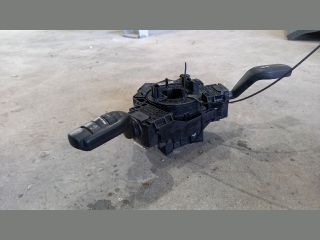 bontott FORD TRANSIT Komplett Kormánykapcsoló (Bajuszkapcsoló)