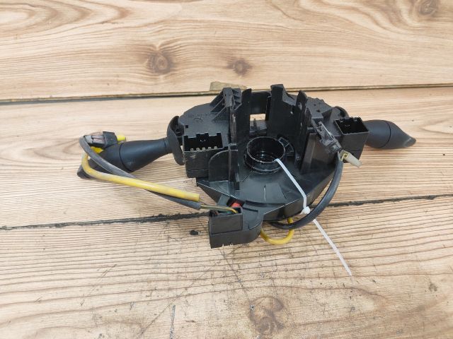 bontott FORD TRANSIT Komplett Kormánykapcsoló (Bajuszkapcsoló)