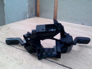 bontott FORD TRANSIT Komplett Kormánykapcsoló (Bajuszkapcsoló)