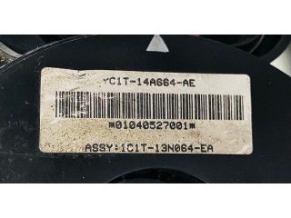 bontott FORD TRANSIT Komplett Kormánykapcsoló (Bajuszkapcsoló)