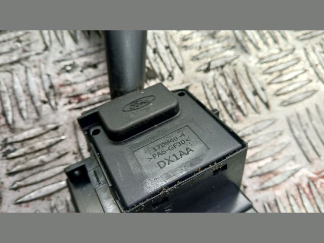 bontott FORD TRANSIT Komplett Kormánykapcsoló (Bajuszkapcsoló)