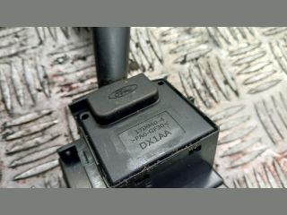 bontott FORD TRANSIT Komplett Kormánykapcsoló (Bajuszkapcsoló)