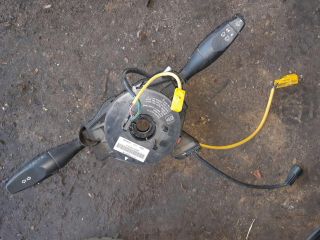 bontott FORD TRANSIT Komplett Kormánykapcsoló (Bajuszkapcsoló)