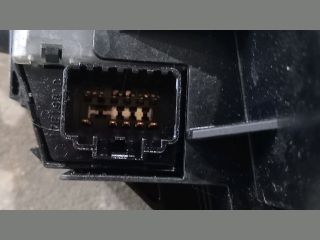 bontott FORD TRANSIT Komplett Kormánykapcsoló (Bajuszkapcsoló)