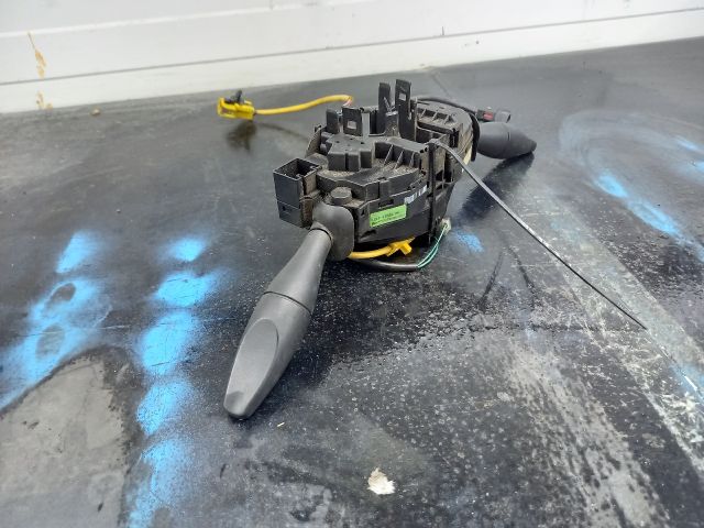 bontott FORD TRANSIT Komplett Kormánykapcsoló (Bajuszkapcsoló)