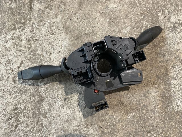 bontott FORD TRANSIT Komplett Kormánykapcsoló (Bajuszkapcsoló)