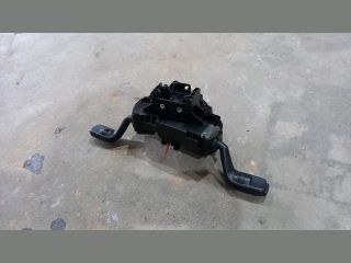 bontott FORD TRANSIT Komplett Kormánykapcsoló (Bajuszkapcsoló)