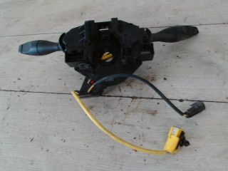 bontott FORD TRANSIT Komplett Kormánykapcsoló (Bajuszkapcsoló)