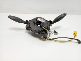 bontott FORD TRANSIT Komplett Kormánykapcsoló (Bajuszkapcsoló)