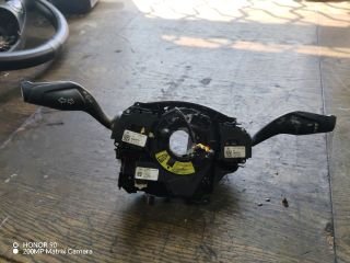 bontott FORD TRANSIT Komplett Kormánykapcsoló (Bajuszkapcsoló)