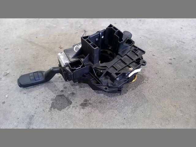 bontott FORD TRANSIT Komplett Kormánykapcsoló (Bajuszkapcsoló)