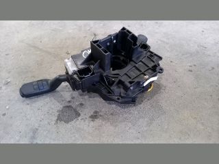 bontott FORD TRANSIT Komplett Kormánykapcsoló (Bajuszkapcsoló)