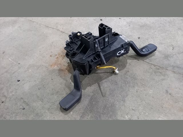 bontott FORD TRANSIT Komplett Kormánykapcsoló (Bajuszkapcsoló)