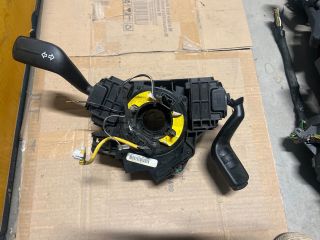 bontott FORD TRANSIT Komplett Kormánykapcsoló (Bajuszkapcsoló)