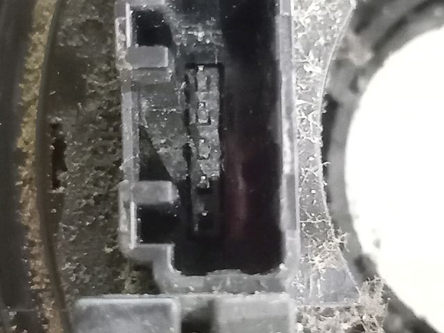 bontott FORD TRANSIT Komplett Kormánykapcsoló (Bajuszkapcsoló)