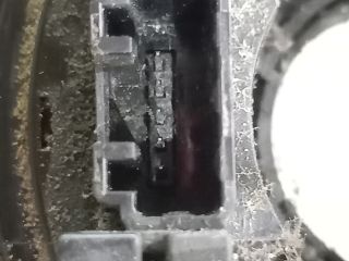 bontott FORD TRANSIT Komplett Kormánykapcsoló (Bajuszkapcsoló)