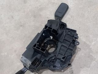 bontott FORD TRANSIT Komplett Kormánykapcsoló (Bajuszkapcsoló)